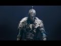 Dark Souls 2 Trailer (E3 2013)