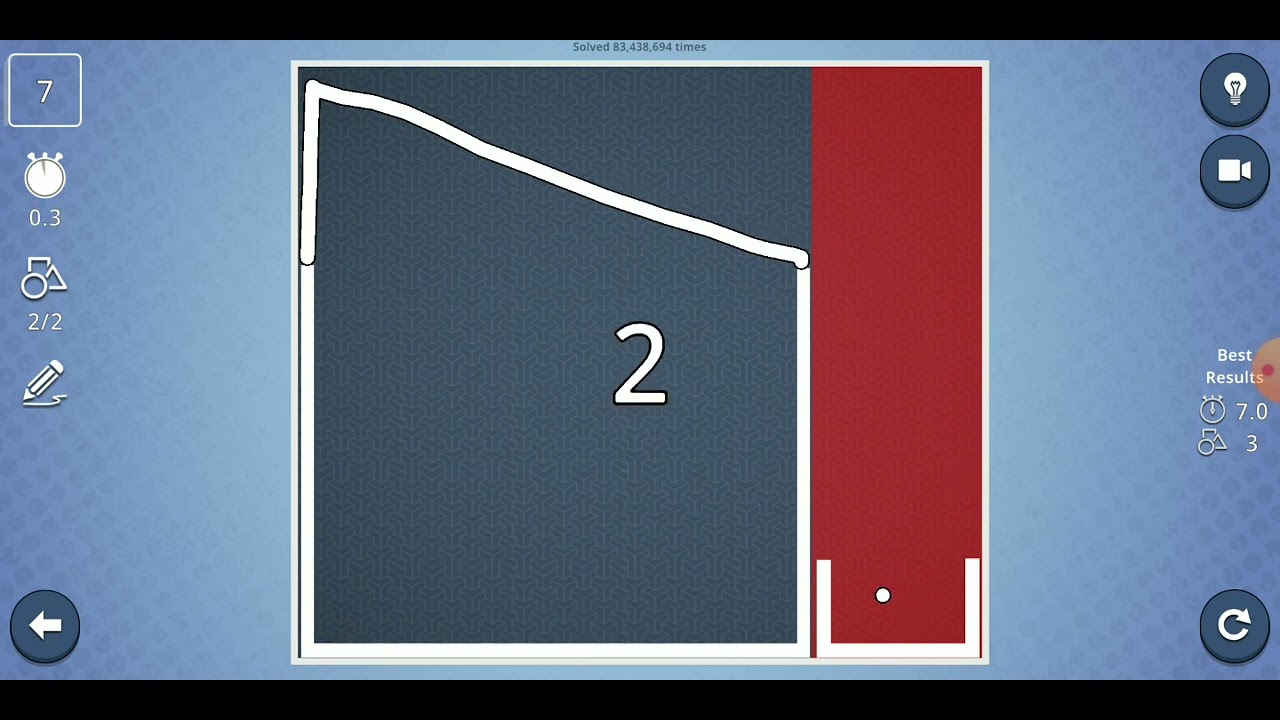 very-hard-level-in-this-game-l-brain-it-on-gameplay-l-youtube