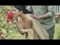 Anila Sharma ||Home Garden Story || I Always Spend Sundays at home 