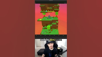 Setting Up Adventure Run Template - making 3d game mechanic in Buildbox - Character 3.4 Dino Turtle