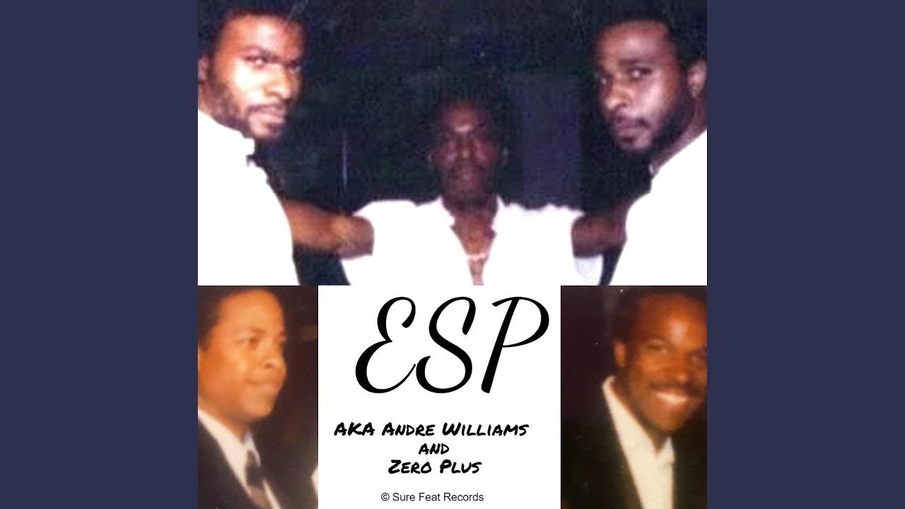 Sparkle in a Woman's Eye