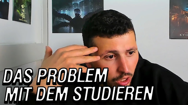 Nach dem Abitur wird zu 99% dein Leben so ablaufen | Haikis Tipps