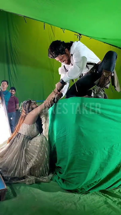 Ali save marjeena #alibaba dastan e kabul #abhisek #mariyam #trend #trending #viral #viralvideo #bts