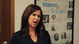 Kennett Teacher Receives Funds During a Surprise Event