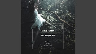 The Ballerina