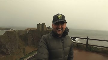 ⭐️ 100 SUB SPECIAL INTRO ⭐️ THANK YOU 👏