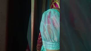 New puff sleeve design baju design blouse sleeves design new trending sleeves design #viral #blouse