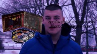 05.POWIEDZ MI COS! (prod. moody scrag) //SP.ZOO 2017
