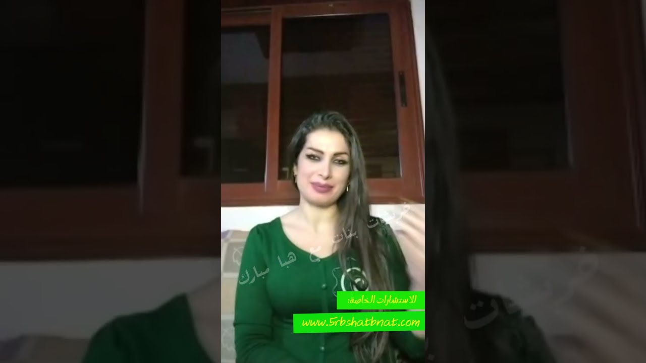 توقعات السرطان بكل طوالعه لعام 2026 انت من ملوك المال وخطوة نحو الأمام (نيالك المشتري عندك)