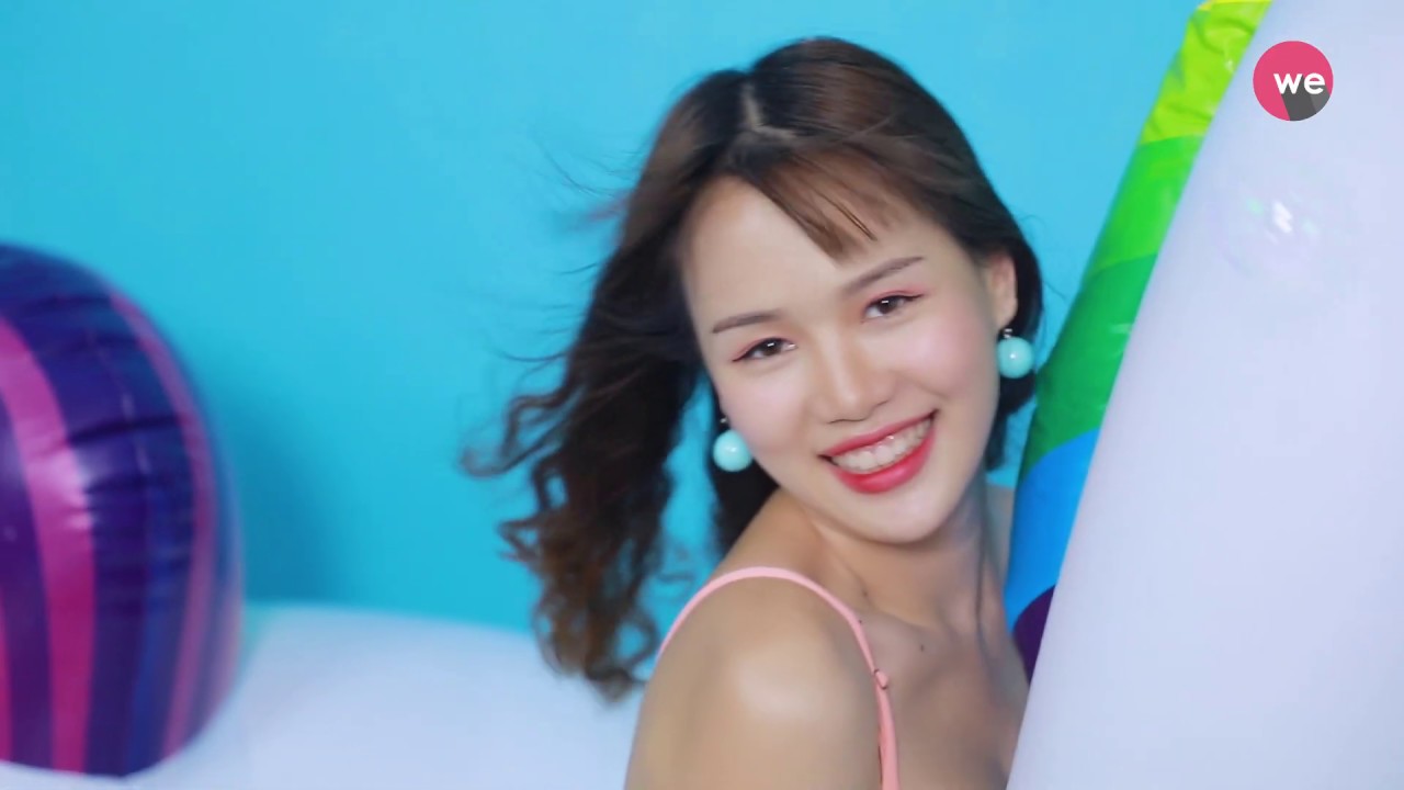 All About Beauty Episode 4 - Johanna (Beauty Blogger) camera iphone 8 plus apk