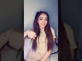 Shorts انت بلتر وانا بلتر وثنينا نسكر حد الفجر انا وياك 