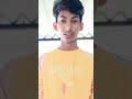 #sunny #music #viralshorts #ytshorts #song #bgm #sad