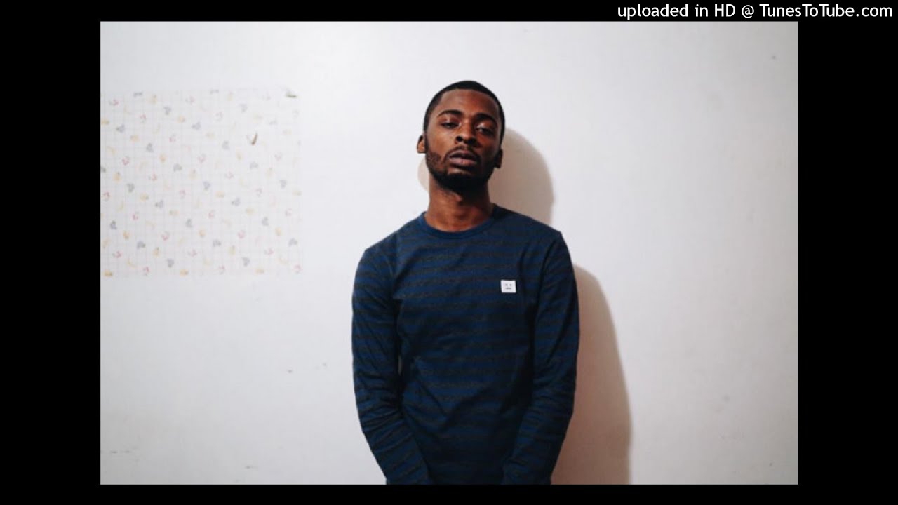 *Free* Kur x Lil Uzi Vert type beat 2018 "Charged up" (Prod.Shwayco)