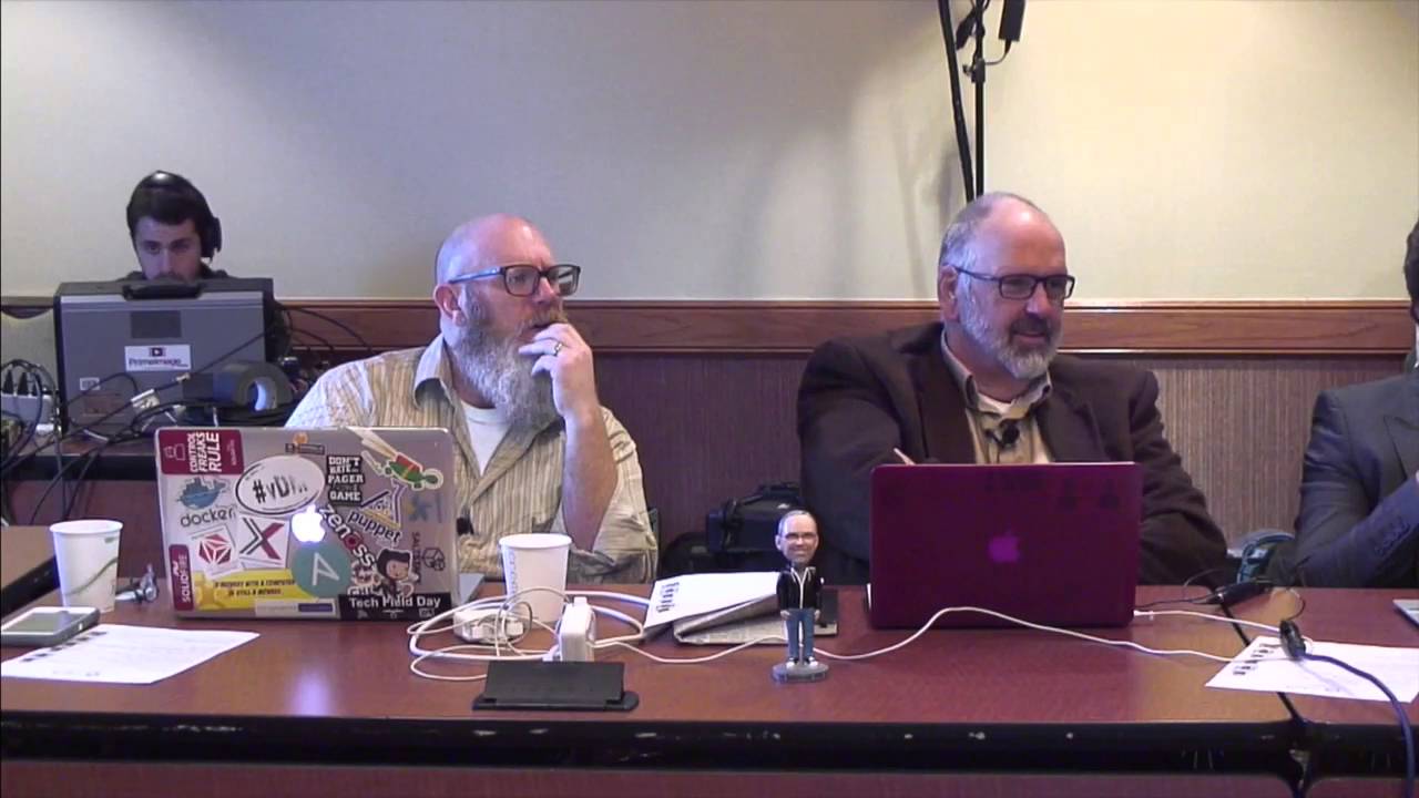 Rubrik Защита и восстановление рабочих нагрузок. Демонстрация в реальном времени