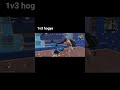 #1v3 #bgmi #pubggameplay #pubg #gameplay #videogame #shorts #youtube