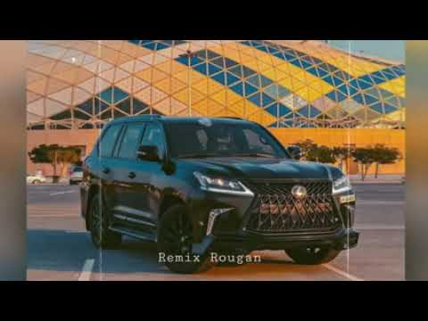 شيلات ريمكس مرعبة 2022 دقو التحية والسلام مطلوبة أكثر شيء