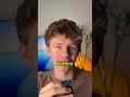 How to make your old iPhone FASTER⚡️