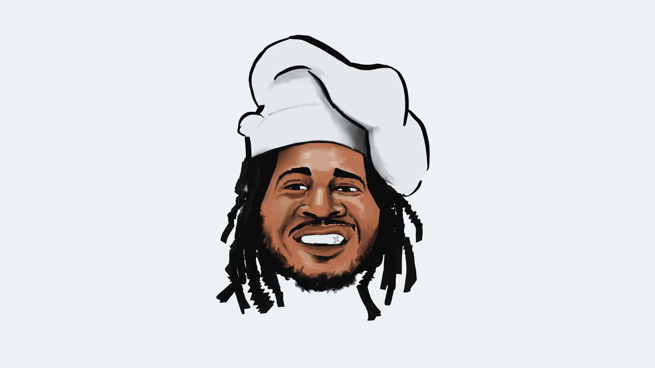 Cooking w/ MFn ft. Von Ep. 4