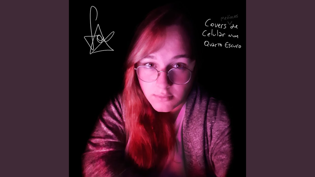 Mira Bloom en YouTube Mira Bloom en YouTube