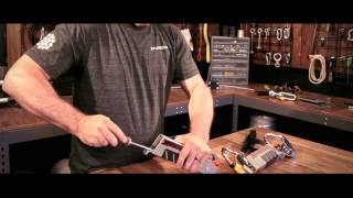 Zip Line BrakeHawk Review