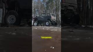 TG: nexpertGM Что в коробке?? #shorts #независимыйэксперт #георгиймедведев #авто