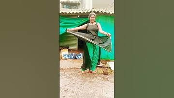 #shorts #feed #channel #pages #YouTube #search #browse #features #PoojaSingh520