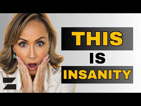 The 4 Types of High-Conflict People (and the Different Strategy for Each)