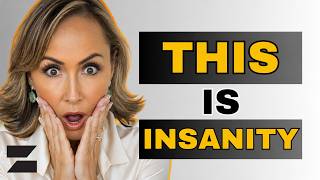 The 4 Types of High-Conflict People (and the Different Strategy for Each)