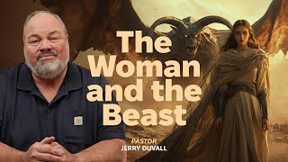 Deadly Foods Exposed! What Killed Mozart? | Pastor JERRY DUVALL