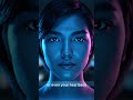 Biometric Crypto Wallets 🔐 Your Identity Is the Key #fypシ#viral #shorts