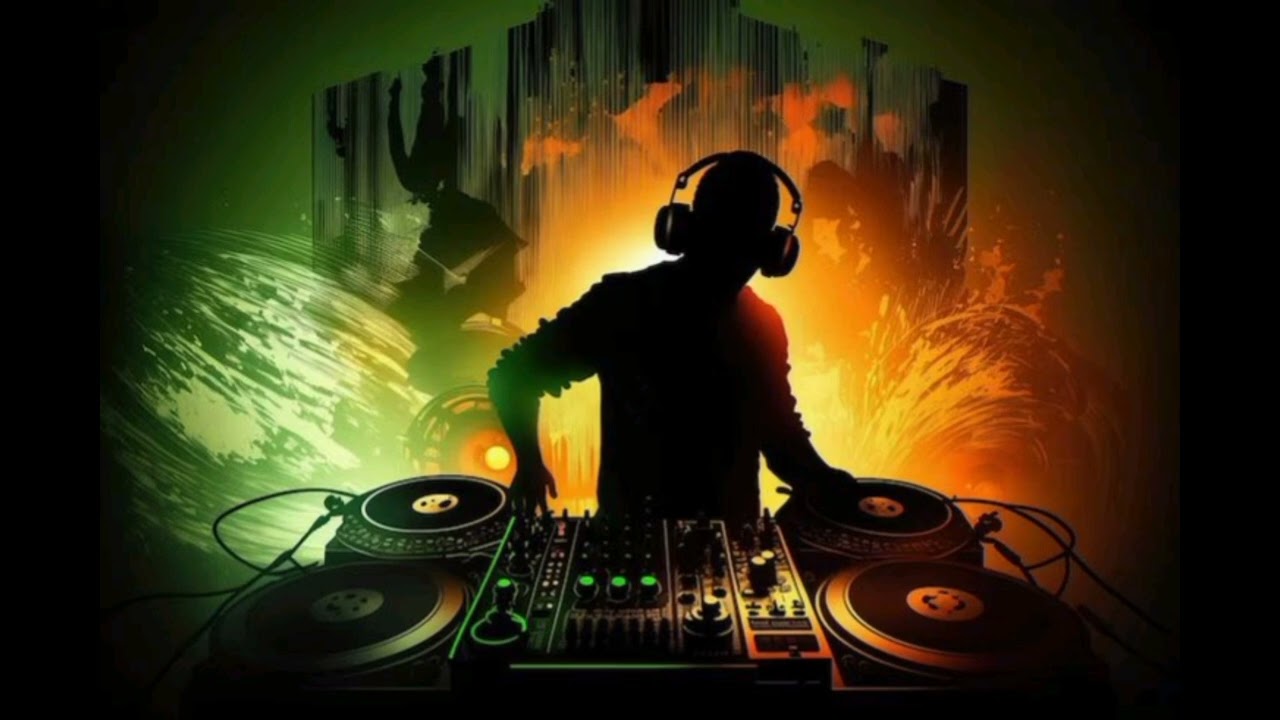 Пісня  - Танці до ранку |Сучасна Українська музика |Хіти 2026|Топ-музика|Ukrainian music |AI music