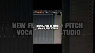 HOW TO USE FL STUDIO | PART 7