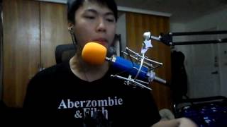 原來小毛會BEATBOX!
