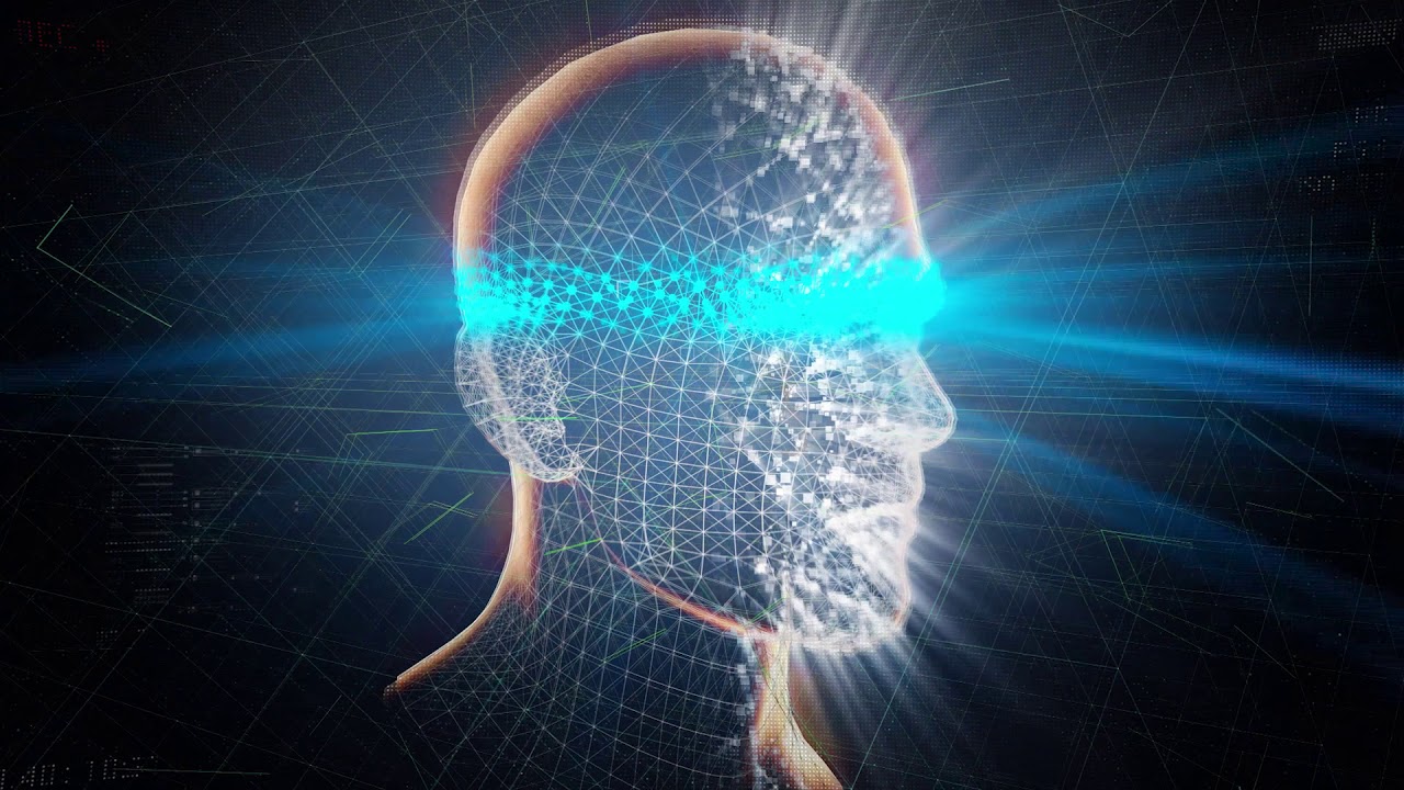 BIOINTELLIGENT BIOMETRICS YouTube