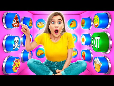 ผลสลากกินแบ่งรัฐบาล วันที่ 1 พย. 2567