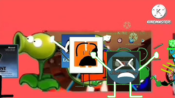 Everyone Is Screaming And Running Away From Teley Sprunki Add Round 13