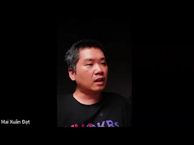 Outline Video GoShare Leader #2 - Văn Hóa Học làm Sếp