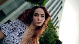 VDJ Smile - Deep Pulse