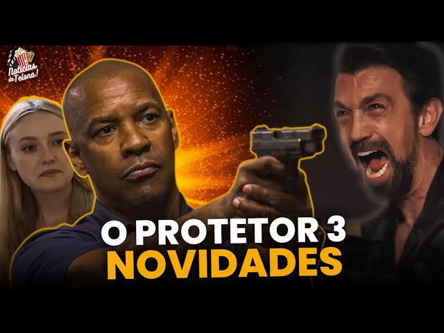 o protetor 3 filme completo, o protetor 3 filme completo Assista aqui®➤   Eu só quero compartilhar, este é um ótimo site, eu  recomendo assistir aqui, muitos