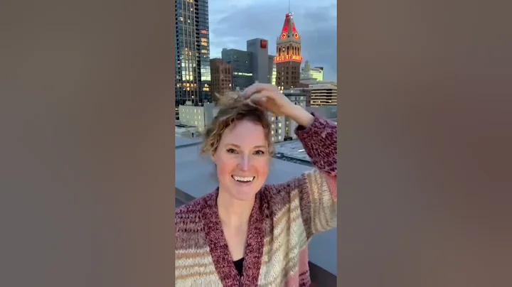 Tap/EFT Exercise to manifest money