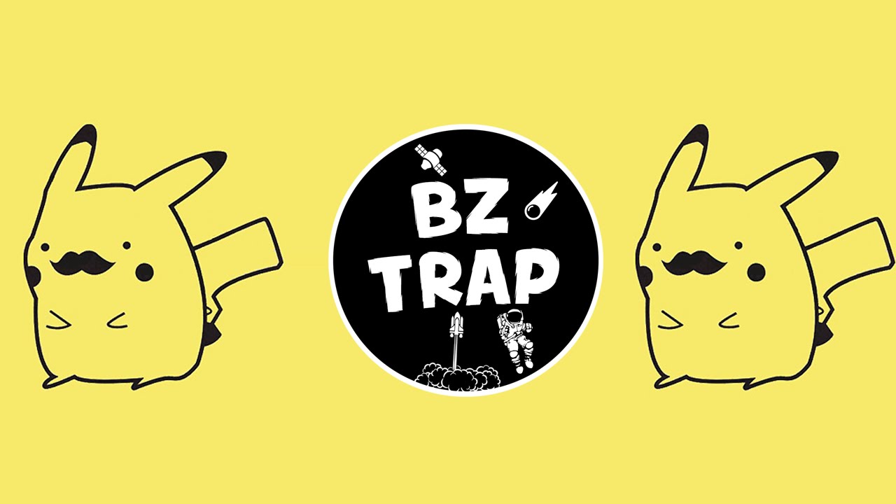 bzo que es Brig - Spoil