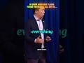 Andrew Yang Tried To Warn All Of Us #wealth #podcast #finance