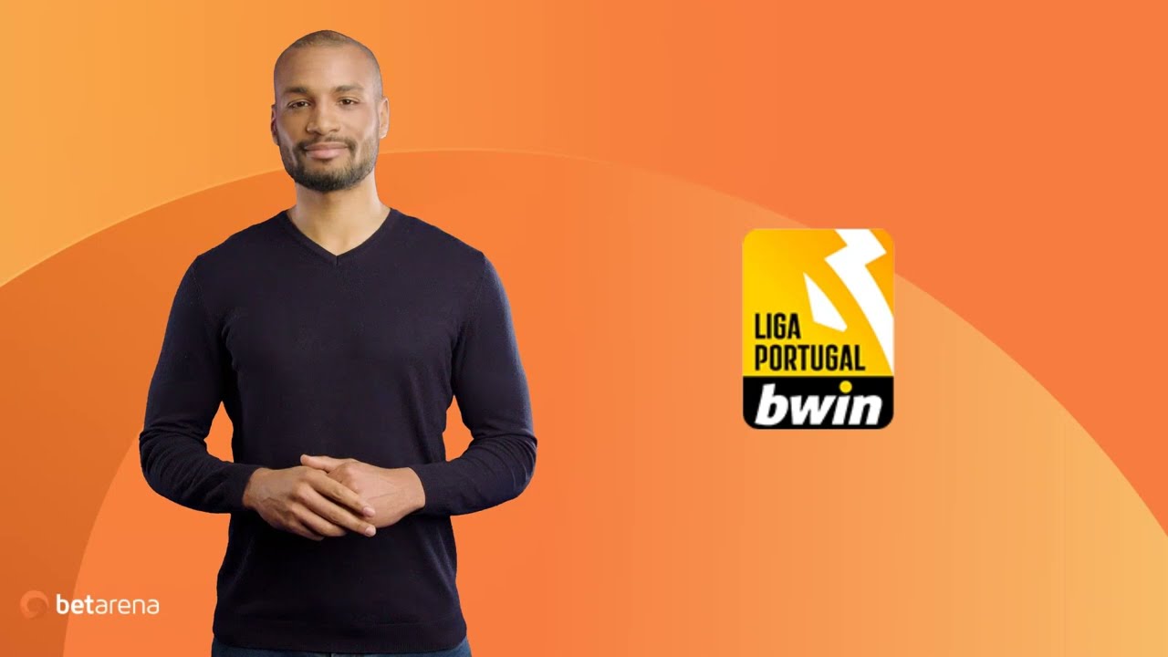 Exploring the Portuguese Primeira Liga: History, Format & Betting Opportunities
