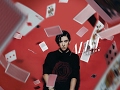 TrevorMoranVEVO Live Stream