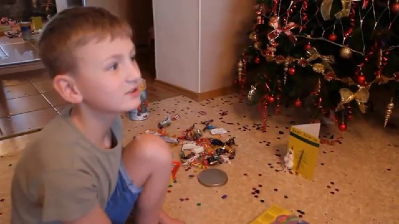 Алиса Новый Год Через Алиса Новый Год Через