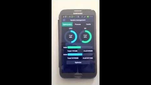 Super Optimize for Android App Downloads - Power Apps Tools