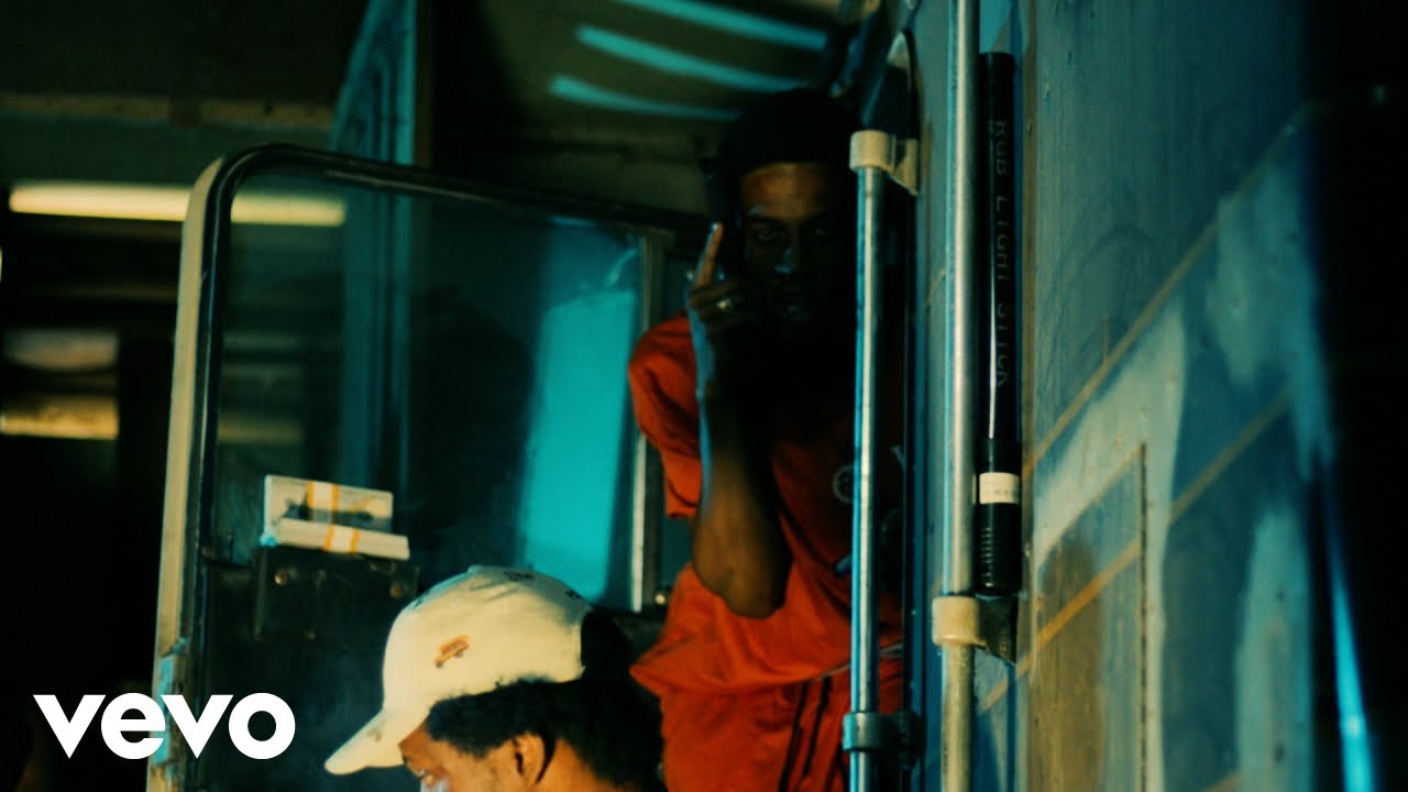 Watch Denz Asti - Ready (Official Music Video) ft. Bobdon on YouTube Watch Denz Asti - Ready (Official Music Video) ft. Bobdon on YouTube