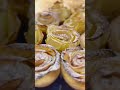 Acabo de hacer estas “Rosas de hojaldre” que quedaron espectaculares… ¿Se les antoja la receta
