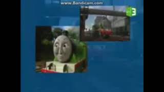 Enginerollcallarabicmbc3Rare.wmv