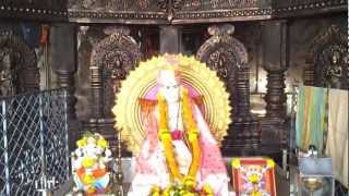 Swami Samartha Parel central railway Math 1080P by Krane.mp4